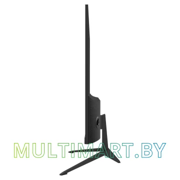 Игровой монитор SunWind SUN-M27BA107 картинка 4